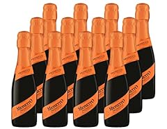 Mionetto prosecco spumante gebraucht kaufen  Wird an jeden Ort in Deutschland