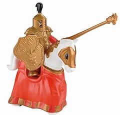 Imaginext castle friends d'occasion  Livré partout en France
