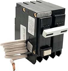 Abb line thql2150gft for sale  Delivered anywhere in USA 