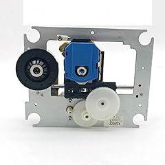 Eeeone originale khm usato  Spedito ovunque in Italia 