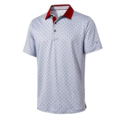 Golf shirts men for sale  Delivered anywhere in USA 