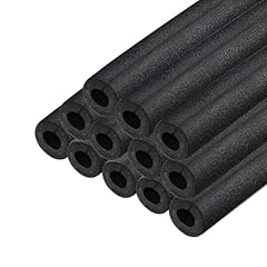 Topdure insulating foam for sale  Delivered anywhere in USA 