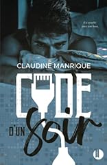 Code soir romance d'occasion  Livré partout en France