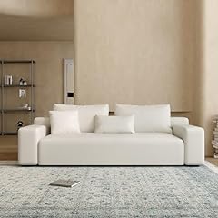 Acanva modern minimalist for sale  Delivered anywhere in USA 