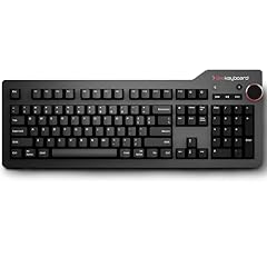 Das keyboard professional for sale  Delivered anywhere in USA 