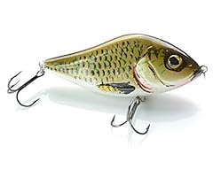 Jerkbait 50g lure for sale  Delivered anywhere in UK