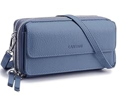Small crossbody purses for sale  Delivered anywhere in USA 