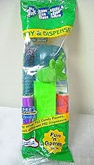 Pez incredible hulk for sale  Delivered anywhere in USA 