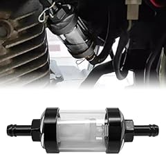 Icyhaws automotive fuel for sale  Delivered anywhere in USA 