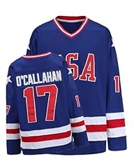 Hockey jersey usa for sale  Delivered anywhere in USA 