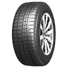 Nexen winguard wt1 usato  Spedito ovunque in Italia 