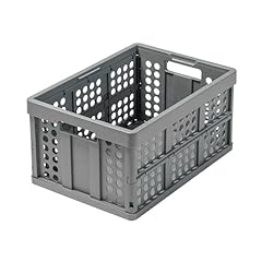 Clax crate folding for sale  Delivered anywhere in UK