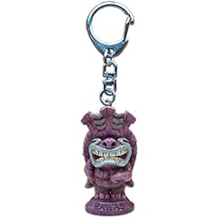 Tiki menehune imua for sale  Delivered anywhere in USA 