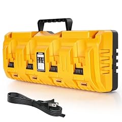 Dcb104 replacement dewalt for sale  Delivered anywhere in USA 
