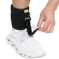 Tenbon foot orthosis for sale  Delivered anywhere in UK