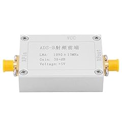 Hilitand ads 1090mhz usato  Spedito ovunque in Italia 