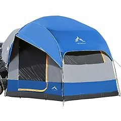 Gohimal suv tent for sale  Delivered anywhere in USA 