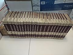 Book encyclopedia complete for sale  Delivered anywhere in USA 
