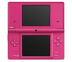 Nintendo dsi handheld for sale  Delivered anywhere in Ireland