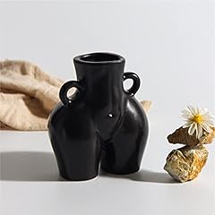 Romehaha butt vase gebraucht kaufen  Wird an jeden Ort in Deutschland