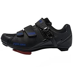 Fenlern cycling shoes for sale  Delivered anywhere in USA 