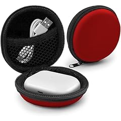 Mygadget rangement écouteurs d'occasion  Livré partout en Belgiqu
