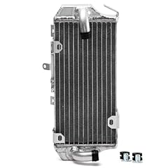 Tofr radiator honda for sale  Delivered anywhere in USA 