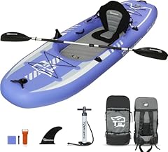 Tigerxbang 10.2 x35 for sale  Delivered anywhere in USA 