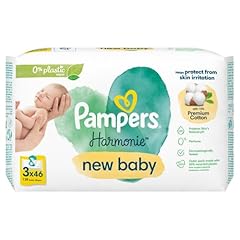 Pampers harmonie new gebraucht kaufen  Wird an jeden Ort in Deutschland