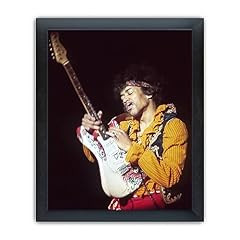 Globe jimi hendrix for sale  Delivered anywhere in USA 