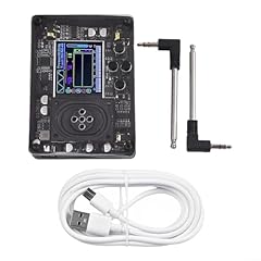 Zoegneer audio retro usato  Spedito ovunque in Italia 
