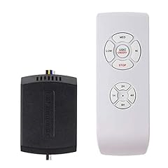 Ceiling fan remote for sale  Delivered anywhere in USA 