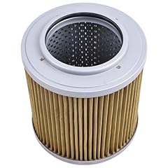 Fridayparts filter strainer for sale  Delivered anywhere in USA 