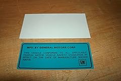 1969 1970 1971 for sale  Delivered anywhere in USA 