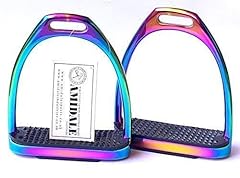 Amidale rainbow gloss for sale  Delivered anywhere in UK