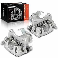 Premium disc brake for sale  Delivered anywhere in USA 