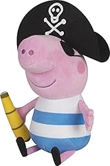Jemini 022994 peppa for sale  Delivered anywhere in UK
