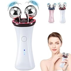 Microcurrent facial device for sale  Delivered anywhere in USA 