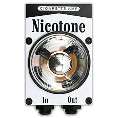 Nicotone cigarette box for sale  Delivered anywhere in USA 