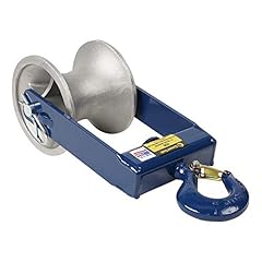 Current tools 406 for sale  Delivered anywhere in USA 