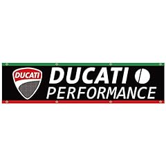 Decrplus ducati performance for sale  Delivered anywhere in USA 