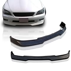 Style front bumper for sale  Delivered anywhere in USA 