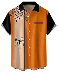 Halloween shirts men for sale  Delivered anywhere in USA 