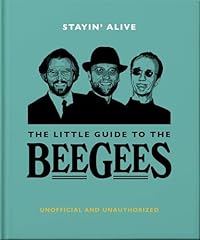 Stayin alive the usato  Spedito ovunque in Italia 