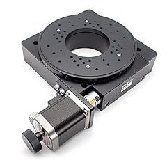 Jieotwice lab rotation for sale  Delivered anywhere in USA 