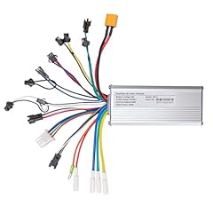 Doinal brushless motor for sale  Delivered anywhere in USA 