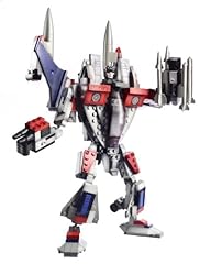 Transformers kre starscream for sale  Delivered anywhere in UK