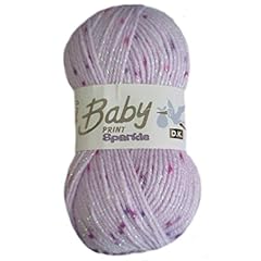 poundland sparkle wool for sale poundland sparkle wool for sale Delivered anywhere in UK