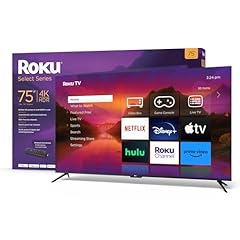 Roku select series for sale  Delivered anywhere in USA 