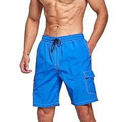 Justsun mens swimming for sale  Delivered anywhere in UK